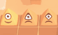 Aliens Moved the Pyramids