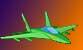 Awesome Planes