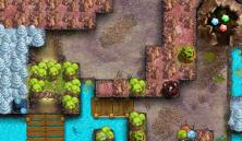 Defense of the Wilds Level Pack 2