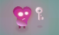 Dungeon Heart